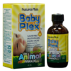 BABY PLEX 45ML - BỔ SUNG VITAMIN TỔNG HỢP CHO TRẺ NHỎ