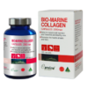 BIO MARINE COLLAGEN - NGĂN NGỪA LÃO HÓA, GIẢM NẾP NHĂN DA