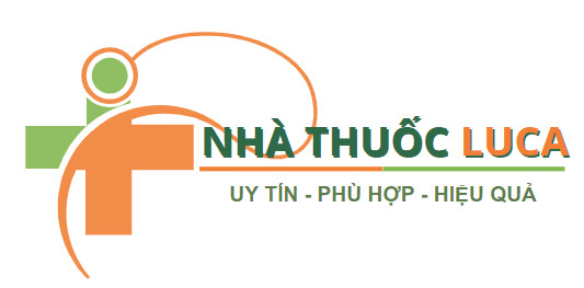 nhathuocluca.com.vn